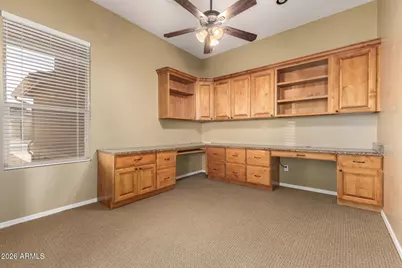 1644 E Orangewood Street, Gilbert, AZ 85296 - Photo 10