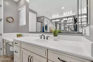 2926 E Wyatt Way, Gilbert, AZ 85297 - Photo 42