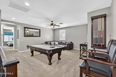 2926 E Wyatt Way, Gilbert, AZ 85297 - Photo 30