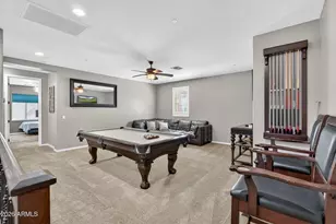 2926 E Wyatt Way, Gilbert, AZ 85297 - Photo 30