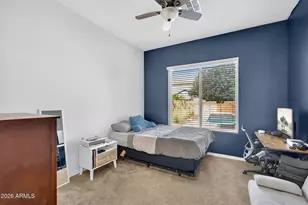 2926 E Wyatt Way, Gilbert, AZ 85297 - Photo 26