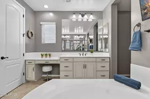 2926 E Wyatt Way, Gilbert, AZ 85297 - Photo 40