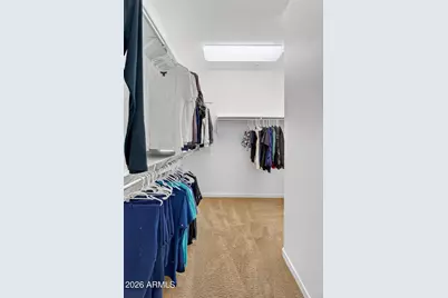 2926 E Wyatt Way, Gilbert, AZ 85297 - Photo 44