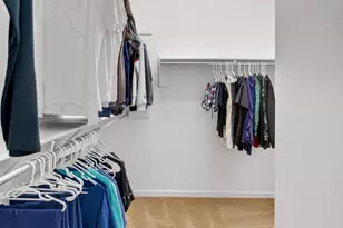 2926 E Wyatt Way, Gilbert, AZ 85297 - Photo 44