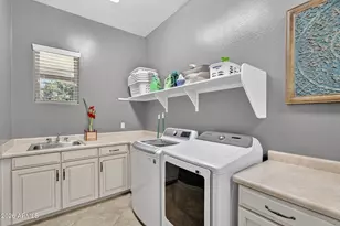 2926 E Wyatt Way, Gilbert, AZ 85297 - Photo 20