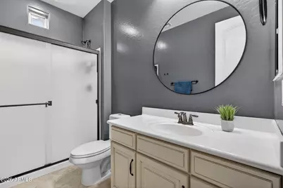 2926 E Wyatt Way, Gilbert, AZ 85297 - Photo 52