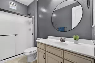 2926 E Wyatt Way, Gilbert, AZ 85297 - Photo 52