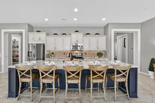 2926 E Wyatt Way, Gilbert, AZ 85297 - Photo 2