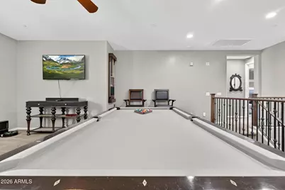 2926 E Wyatt Way, Gilbert, AZ 85297 - Photo 32