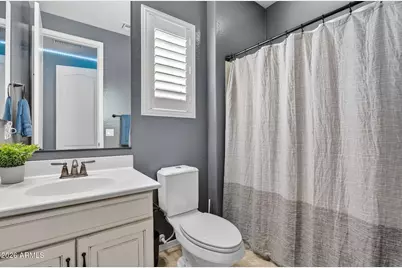 2926 E Wyatt Way, Gilbert, AZ 85297 - Photo 28