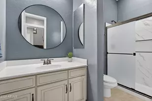 2926 E Wyatt Way, Gilbert, AZ 85297 - Photo 48