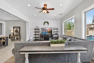 2926 E Wyatt Way, Gilbert, AZ 85297 - Photo 12