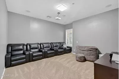 2926 E Wyatt Way, Gilbert, AZ 85297 - Photo 22