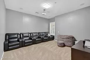 2926 E Wyatt Way, Gilbert, AZ 85297 - Photo 22