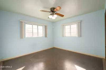 4136 E Montecito Avenue, Phoenix, AZ 85018 - Photo 8