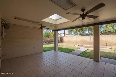 4136 E Montecito Avenue, Phoenix, AZ 85018 - Photo 14