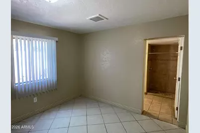 1701 E Harvard Street #Frnt HS, Phoenix, AZ 85006 - Photo 14