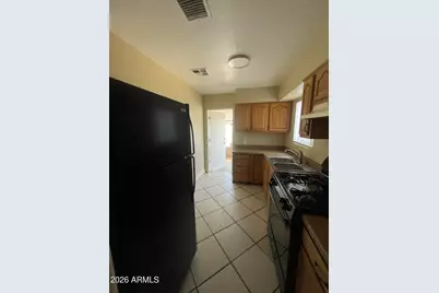 1701 E Harvard Street #frnt hs, Phoenix, AZ 85006 - Photo 12