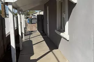 1701 E Harvard St, Phoenix, AZ 85006 - Photo 20