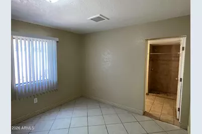 1701 E Harvard Street #frnt hs, Phoenix, AZ 85006 - Photo 14