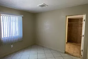 1701 E Harvard St, Phoenix, AZ 85006 - Photo 14