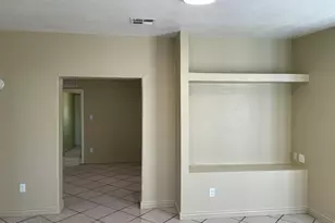 1701 E Harvard St, Phoenix, AZ 85006 - Photo 4