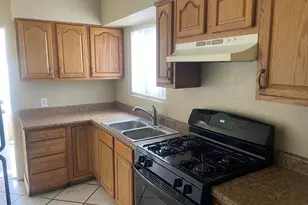 1701 E Harvard St, Phoenix, AZ 85006 - Photo 8