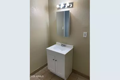 1701 E Harvard Street #frnt hs, Phoenix, AZ 85006 - Photo 16