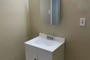 1701 E Harvard St, Phoenix, AZ 85006 - Photo 16