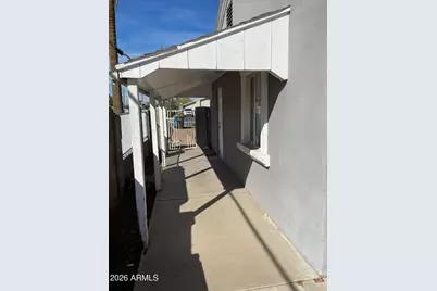 1701 E Harvard Street #Frnt HS, Phoenix, AZ 85006 - Photo 20
