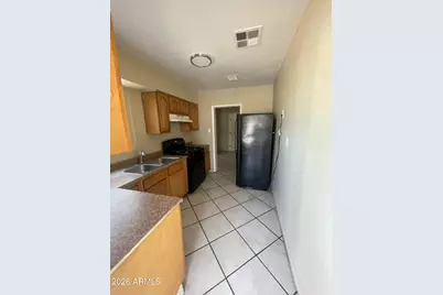 1701 E Harvard Street #frnt hs, Phoenix, AZ 85006 - Photo 10