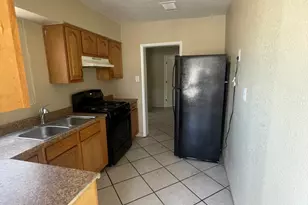 1701 E Harvard St, Phoenix, AZ 85006 - Photo 10