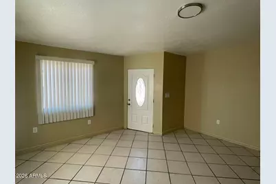 1701 E Harvard Street #Frnt HS, Phoenix, AZ 85006 - Photo 2