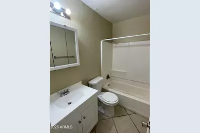 1701 E Harvard Street #frnt hs, Phoenix, AZ 85006 - Photo 18