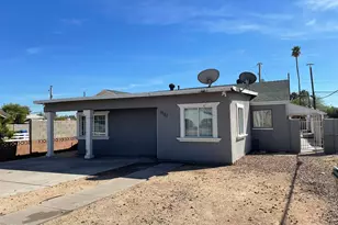 1701 E Harvard St, Phoenix, AZ 85006 - Photo 22