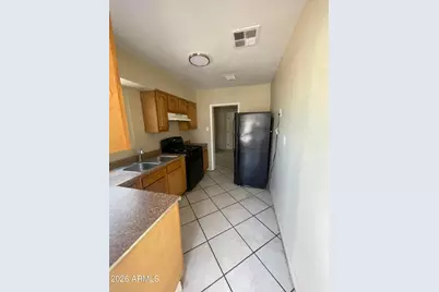 1701 E Harvard Street #Frnt HS, Phoenix, AZ 85006 - Photo 10