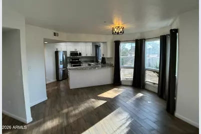 905 N Beeline Highway #Unit 2, Payson, AZ 85541 - Photo 14