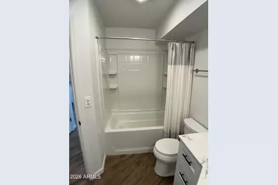 905 N Beeline Highway #Unit 2, Payson, AZ 85541 - Photo 20