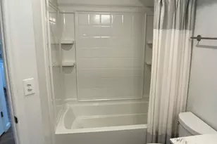 905 N Beeline Hwy, Payson, AZ 85541 - Photo 20