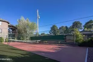 905 N Beeline Hwy, Payson, AZ 85541 - Photo 40