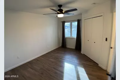 905 N Beeline Highway #Unit 2, Payson, AZ 85541 - Photo 30