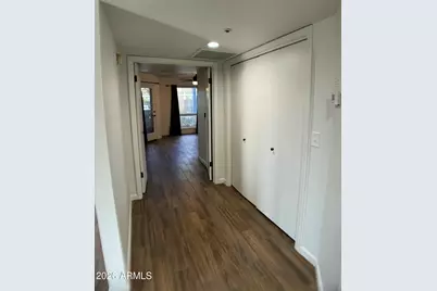 905 N Beeline Highway #Unit 2, Payson, AZ 85541 - Photo 4