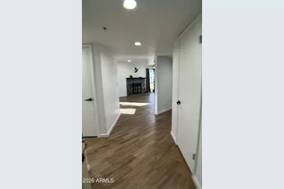 905 N Beeline Highway #Unit 2, Payson, AZ 85541 - Photo 1