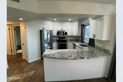 905 N Beeline Highway #Unit 2, Payson, AZ 85541 - Photo 16