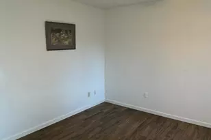 905 N Beeline Hwy, Payson, AZ 85541 - Photo 22