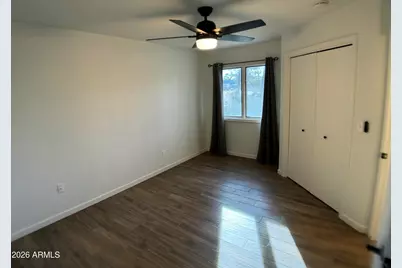 905 N Beeline Highway #Unit 2, Payson, AZ 85541 - Photo 24