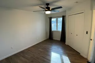 905 N Beeline Hwy, Payson, AZ 85541 - Photo 24