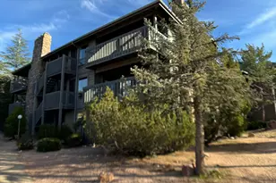 905 N Beeline Hwy, Payson, AZ 85541 - Photo 34