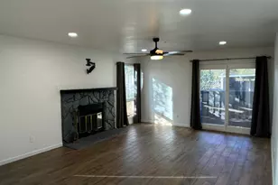 905 N Beeline Hwy, Payson, AZ 85541 - Photo 2