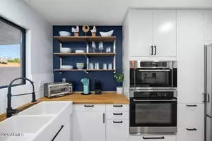 652 W Pantera Ave, Mesa, AZ 85210 - Photo 6